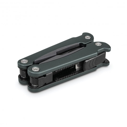 Bergen Multi-Tools Compact